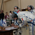 Astronaut Luca Parmitano Signs in for Final Qualification Training - 8696168053_ec2e77b3ca_o.jpg