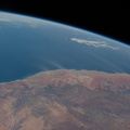 iss040e016514 Dust plumes and the Namib Desert coast - 14433307398_8f90c5dbf8_o.jpg