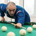 anatoly-ivanishin-of-roscosmos-plays-a-game-of-billiards_49724799347_o.jpg