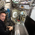 expedition-63-commander-chris-cassidy-sets-up-a-space-bubbles-experiment_49985740487_o.jpg