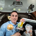 expedition-63-commander-chris-cassidy-unpacks-fresh-fruit-and-other-food-items_50439029217_o.jpg