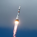 expedition-63-launch_49753159553_o.jpg