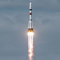 expedition-63-launch_49754031452_o.jpg