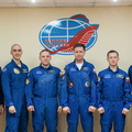 expedition-63-prime-and-backup-crewmembers-pose-for-pictures-april-8_49749776766_o.jpg