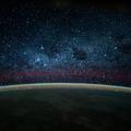 the-milky-way-glittering-above-earths-horizon_50162551043_o.jpg