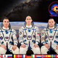 the-official-expedition-63-crew-portrait_49838997331_o.jpg