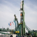 the-soyuz-ms-16-spacecraft-and-its-booster-stand-at-their-vertical-position-at-the-site-31-launch-pad_49742006388_o.jpg