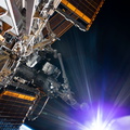 the-sun-beams-during-a-spacewalk_50141526416_o.jpg