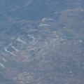 houston-texas_49526241626_o.jpg