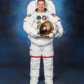 nasa-astronaut-andrew-morgan_48417668402_o.jpg