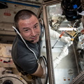 nasa-astronaut-andrew-morgan-conducts-research-operations-inside-the-life-sciences-glovebox_49593492911_o.jpg