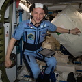 nasa-astronaut-andrew-morgan-wears-a-communications-cap_49730498688_o.jpg