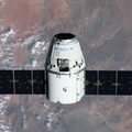 the-spacex-dragon-approaches-the-space-station_49640139618_o.jpg