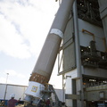 ksc-2015-3314_22805782770_o.jpg