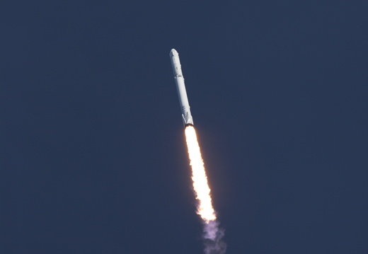 CRS-8