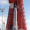 mercury-atlas-rocket-on-the-launch-pad_9460620664_o.jpg