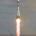 expedition-18-soyuz-tma-13-launch_29855409160_o.jpg