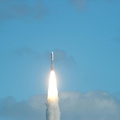 new-horizons-launches-for-pluto_38879688755_o.jpg