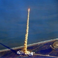 oceanside-aerial-of-columbia-launch_16317092587_o.jpg