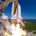 sts-66-launch_9461054040_o.jpg