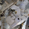 STS134-E-08942.jpg