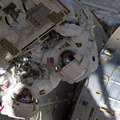 STS134-E-08960.jpg