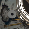 STS134-E-06825