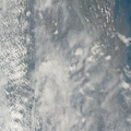 STS134-E-08537.jpg