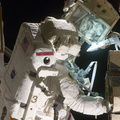 STS134-E-08626.jpg