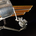 STS134-E-07322