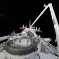 STS134-E-06974.jpg
