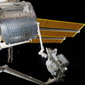 STS134-E-07321
