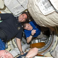 STS134-E-07127