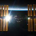 STS134-E-11414