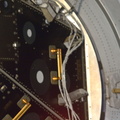 STS134-E-06824