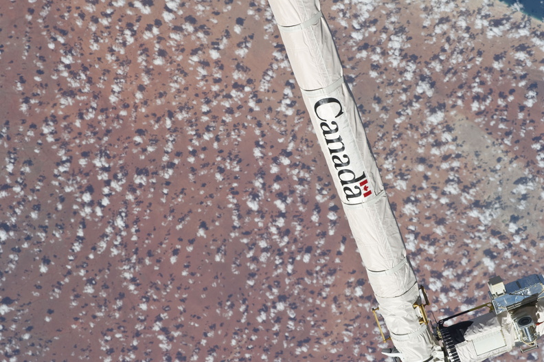 STS134-E-09051.jpg