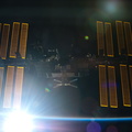STS134-E-11435