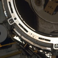 STS134-E-06830