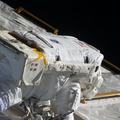 STS134-E-08671.jpg