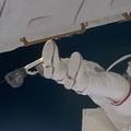 STS134-E-08642.jpg