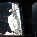 STS134-E-09240