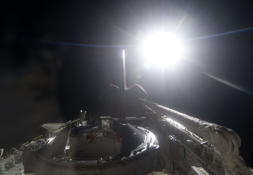 STS134-E-12514