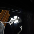 STS134-E-07336