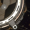 STS134-E-06826