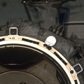 STS134-E-06828