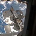 STS134-E-09233