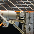STS134-E-08690.jpg
