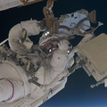 STS134-E-08646.jpg