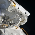 STS134-E-08669.jpg