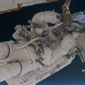 STS134-E-08648.jpg